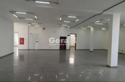 Ponto comercial à venda no Centro, Divinópolis 