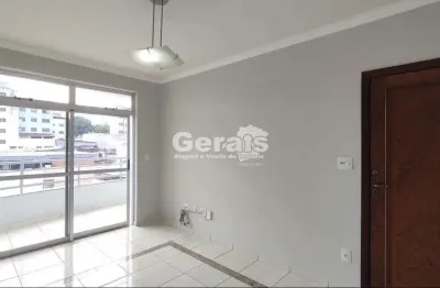 Apto cobertura à venda, 3 quartos, 1 suíte, 1 vaga, catalão - divinópolis/mg