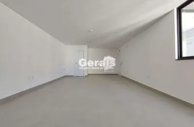 Sala comercial à venda no Centro, Divinópolis 