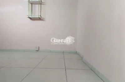 Sala comercial à venda no Centro, Divinópolis 