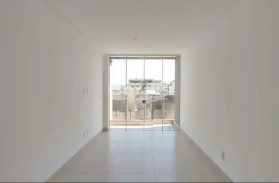 Apto cobertura duplex à venda, 3 quartos, 1 suíte, 3 vagas, santo antônio - divinópolis/mg