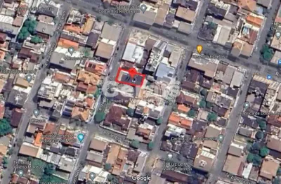 Casa à venda, 3 quartos, 1 suíte, 2 vagas, porto velho - divinópolis/mg