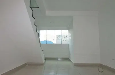 Apto cobertura duplex à venda, 3 quartos, 3 suítes, 2 vagas, bom pastor - divinópolis/mg