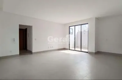 Apto cobertura à venda, 3 quartos, 1 suíte, 4 vagas, centro - divinópolis/mg