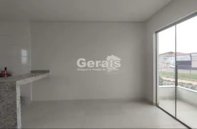 Sobrado à venda, 3 quartos, 1 suíte, juza fonseca - divinópolis/mg