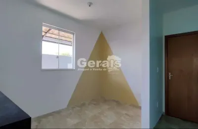 Apto cobertura à venda, 3 quartos, 1 suíte, 2 vagas, santa rosa - divinópolis/mg