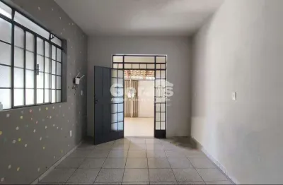 Sobrado à venda, 3 quartos, 5 vagas, alvorada - divinópolis/mg