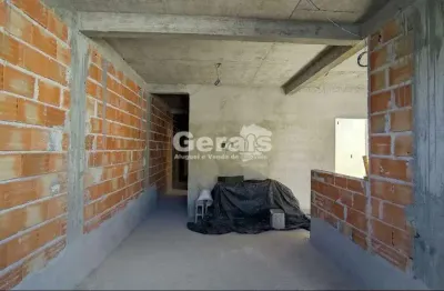 Casa à venda, 3 quartos, 2 vagas, padre eustaquio - divinópolis/mg