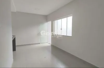 Sobrado à venda, 3 quartos, 1 suíte, 2 vagas, padre herculano yanes - divinópolis/mg