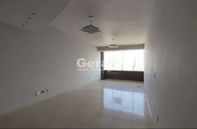 Apto cobertura duplex à venda, 5 quartos, 2 suítes, 1 vaga, centro - divinópolis/mg