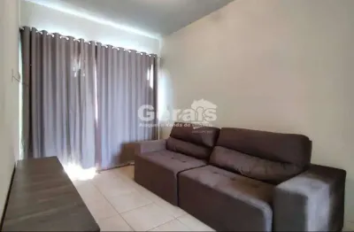 Sobrado à venda, 3 quartos, 1 vaga, jardinopolis - divinópolis/mg