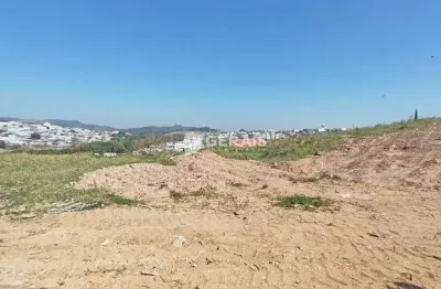 Terreno comercial para alugar no Rancho Alegre, Divinópolis 