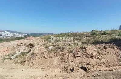 Terreno comercial para alugar no Rancho Alegre, Divinópolis 