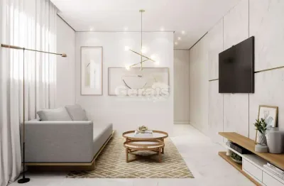 Apto cobertura duplex à venda, 3 quartos, 1 suíte, 1 vaga, ipiranga - divinópolis/mg