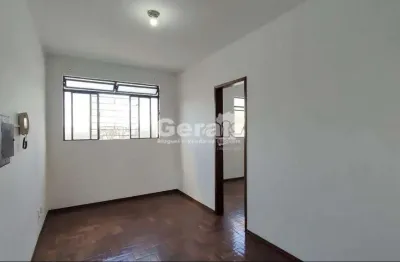 Apto cobertura à venda, 3 quartos, 1 vaga, centro - divinópolis/mg