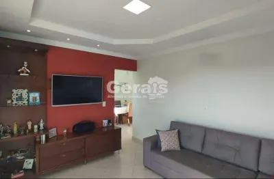 Sobrado à venda, 3 quartos, 1 suíte, 1 vaga, são josé - divinópolis/mg