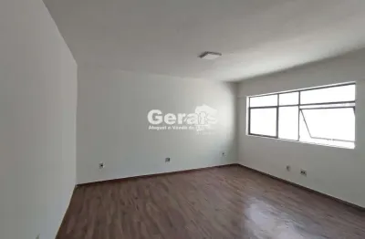 Sala comercial à venda no Centro, Divinópolis 