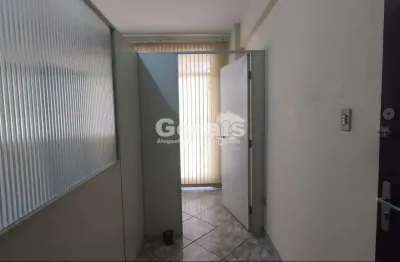 Sala comercial à venda no Centro, Divinópolis 