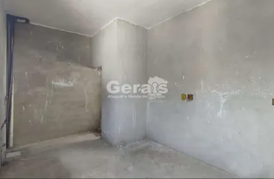 Sobrado à venda, 3 quartos, 1 vaga, sao geraldo - divinópolis/mg