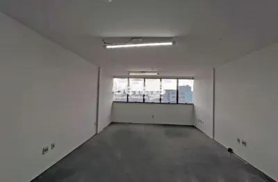 Sala comercial à venda no Centro, Divinópolis 