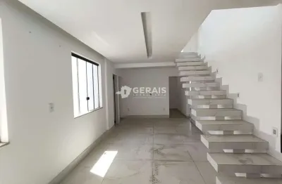 Apartamento à venda, 3 quartos, 1 suíte, 1 vaga, lp pereira - divinópolis/mg