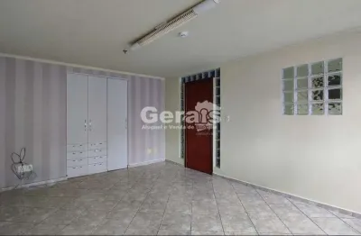 Sala comercial à venda no Centro, Divinópolis 