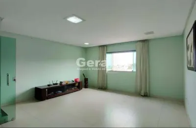 Prédio à venda, 3 quartos, 1 suíte, 2 vagas, paraíso - divinópolis/mg