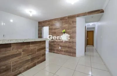 Sobrado à venda, 3 quartos, 1 vaga, sao lucas - divinópolis/mg