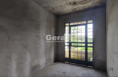 Prédio à venda, 3 quartos, 1 suíte, 5 vagas, vale do sol - divinópolis/mg