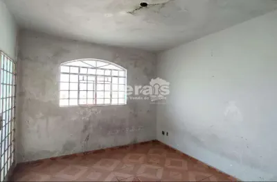 Prédio à venda, 4 quartos, 1 suíte, 6 vagas, dona rosa - divinópolis/mg