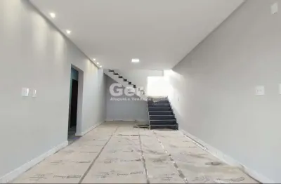 Sobrado à venda, 4 quartos, 1 suíte, 2 vagas, residencial altaville - divinópolis/mg