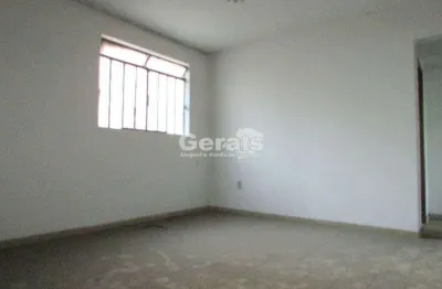Prédio à venda, 6 quartos, 2 suítes, 2 vagas, bom pastor - divinópolis/mg