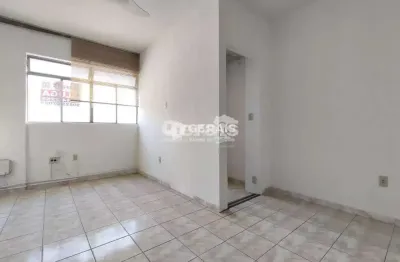 Sala comercial à venda no Centro, Divinópolis 