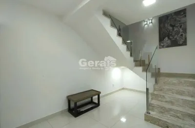 Apto cobertura à venda, 4 quartos, 1 suíte, 2 vagas, são josé - divinópolis/mg