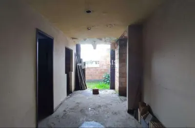 Casa à venda, 3 quartos, 2 vagas, danilo passos ii - divinópolis/mg