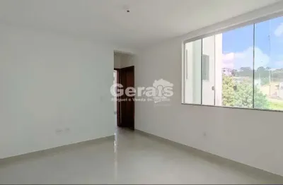 Apto cobertura à venda, 2 quartos, 1 suíte, 2 vagas, belvedere ii - divinópolis/mg