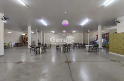 Ponto comercial à venda no Manoel Valinhas, Divinópolis 