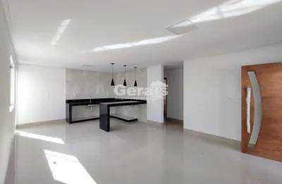 Sobrado à venda, 3 quartos, 1 suíte, 2 vagas, jardim alterosa - divinópolis/mg