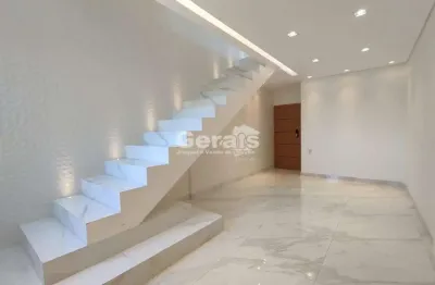 Apto cobertura duplex à venda, 3 quartos, 3 suítes, 3 vagas, são sebastião - divinópolis/mg