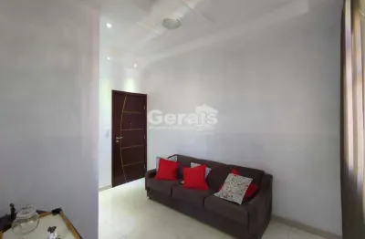 Sobrado à venda, 7 quartos, 2 suítes, 3 vagas, rancho alegre - divinópolis/mg