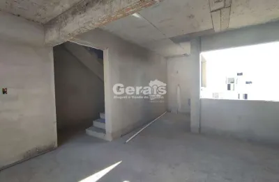 Apartamento à venda, 3 quartos, 1 suíte, 1 vaga, sagrada familia - divinópolis/mg