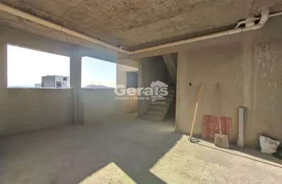 Apartamento à venda, 3 quartos, 1 suíte, 1 vaga, sagrada familia - divinópolis/mg