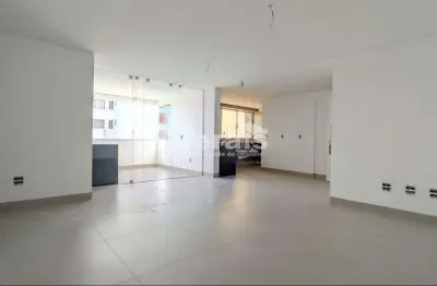 Apartamento à venda, 3 quartos, 1 suíte, 2 vagas, centro - divinópolis/mg