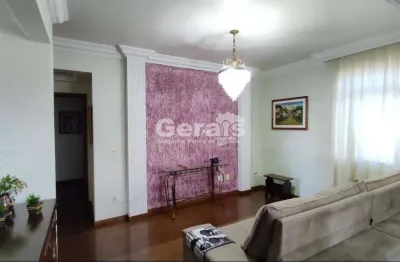 Apto cobertura à venda, 4 quartos, 1 suíte, 1 vaga, sidil - divinópolis/mg
