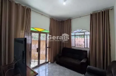 Apartamento à venda, 7 quartos, 1 suíte, 3 vagas, danilo passos ii - divinópolis/mg