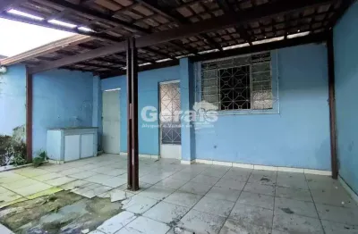 Prédio à venda, 7 quartos, 1 suíte, 3 vagas, porto velho - divinópolis/mg