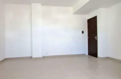 Sala comercial à venda no Centro, Divinópolis 