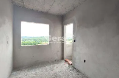 Apartamento à venda, 3 quartos, 1 vaga, jardinopolis - divinópolis/mg