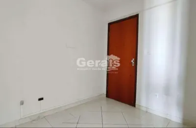 Sala comercial à venda no Centro, Divinópolis 