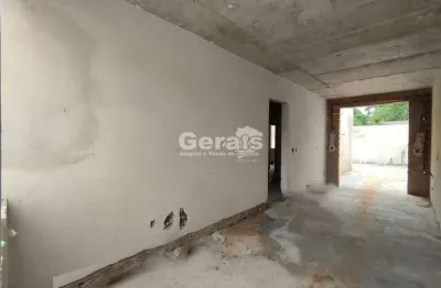 Casa à venda, 3 quartos, 1 suíte, 2 vagas, chanadour - divinópolis/mg